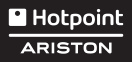 Официальный сайт бытовой техники Hotpoint-Ariston в России